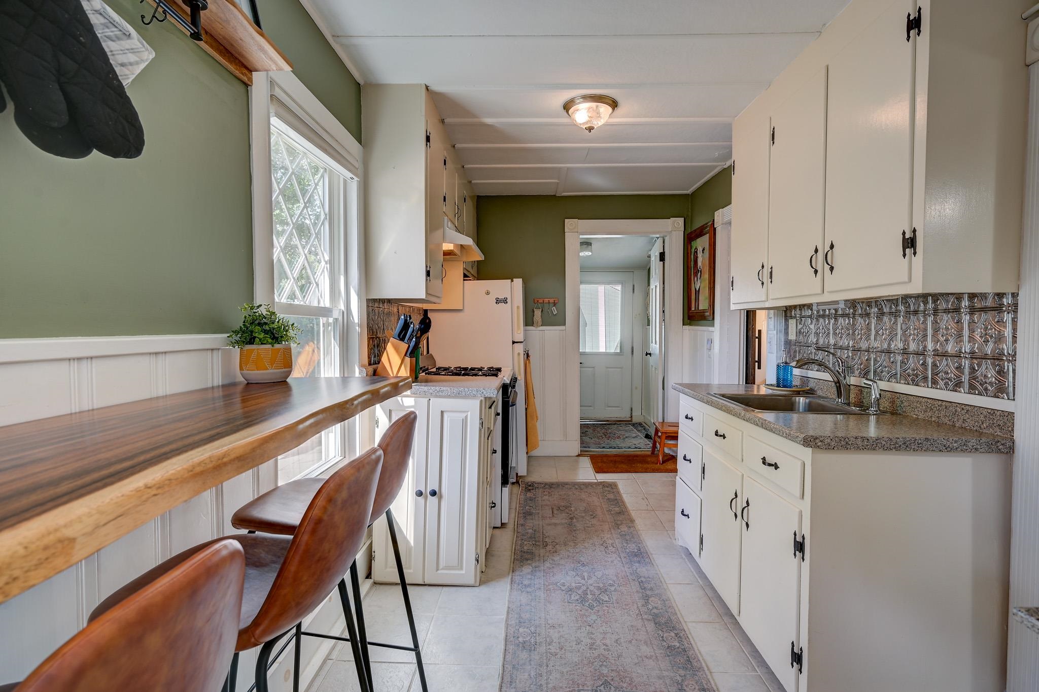 23 Hurricane Mountain Road Bartlett, NH 03845 - Photo 23 of 24