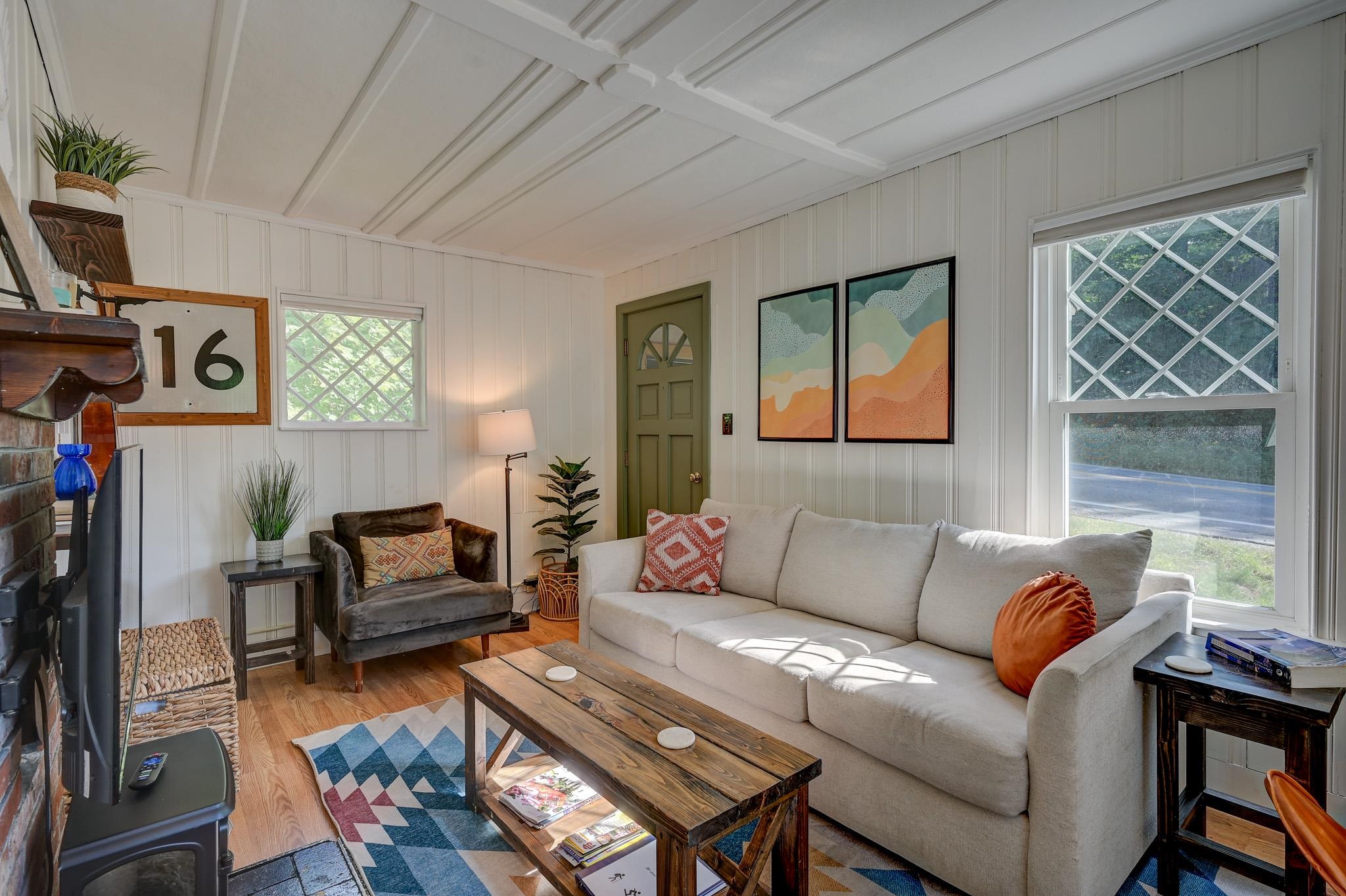 23 Hurricane Mountain Road Bartlett, NH 03845 - Photo 24 of 24