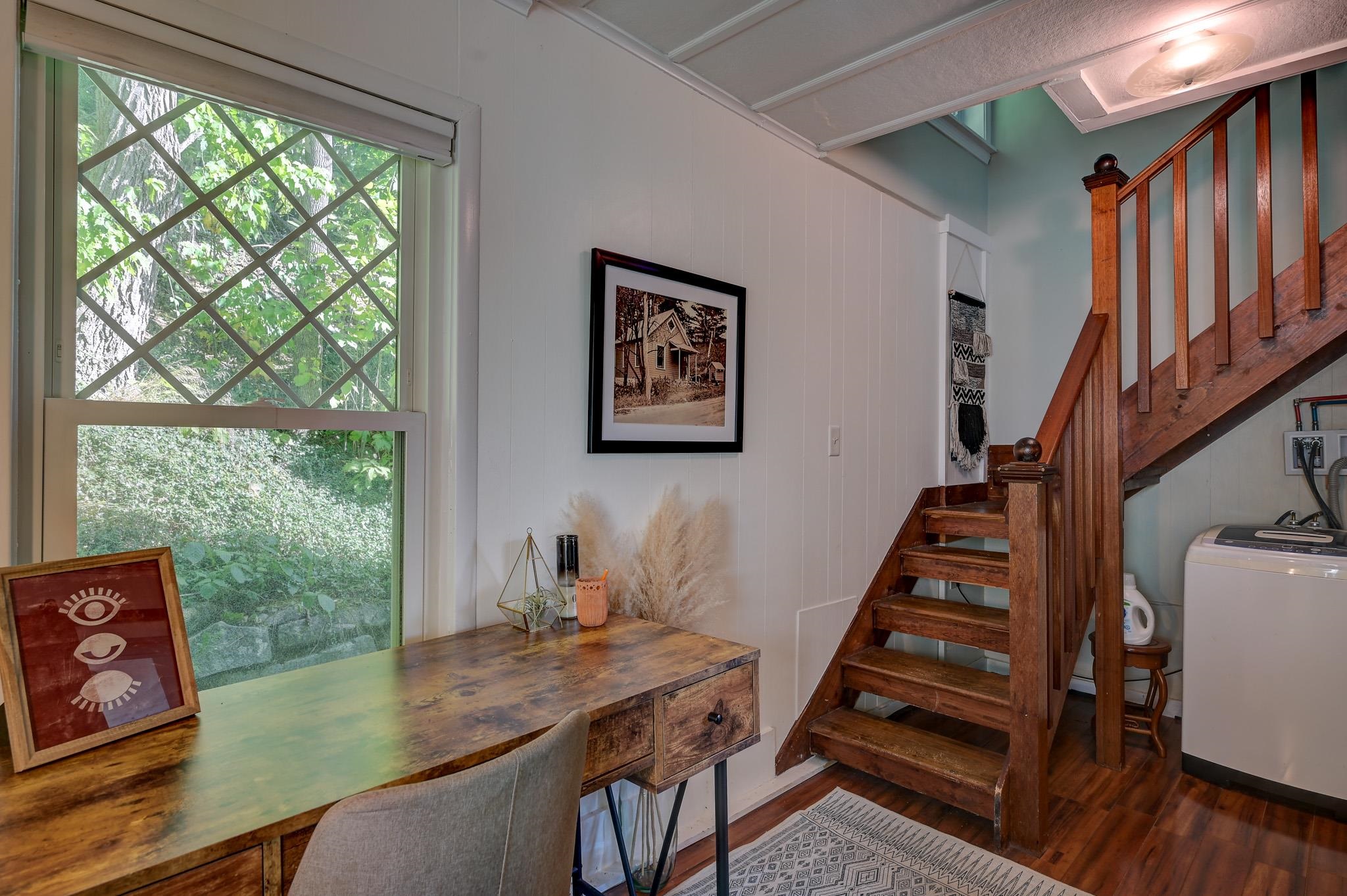 23 Hurricane Mountain Road Bartlett, NH 03845 - Photo 7 of 24