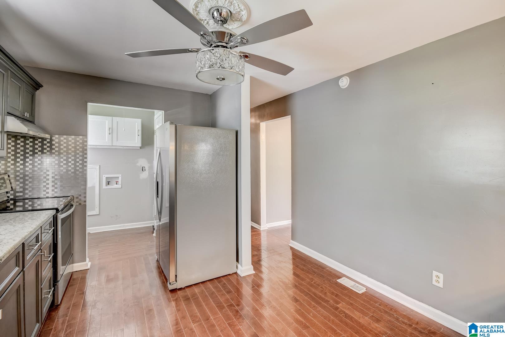 6680 Burchfield Loop Bessemer, AL 35022 - Photo 16 of 29