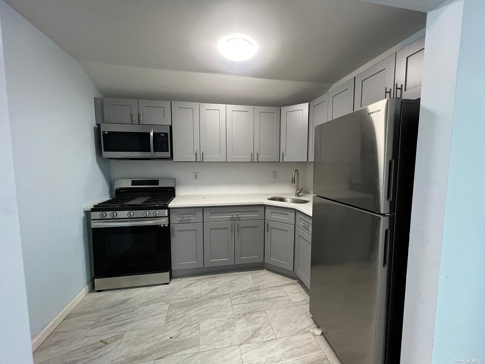 1049 East 226th St Unit 3  