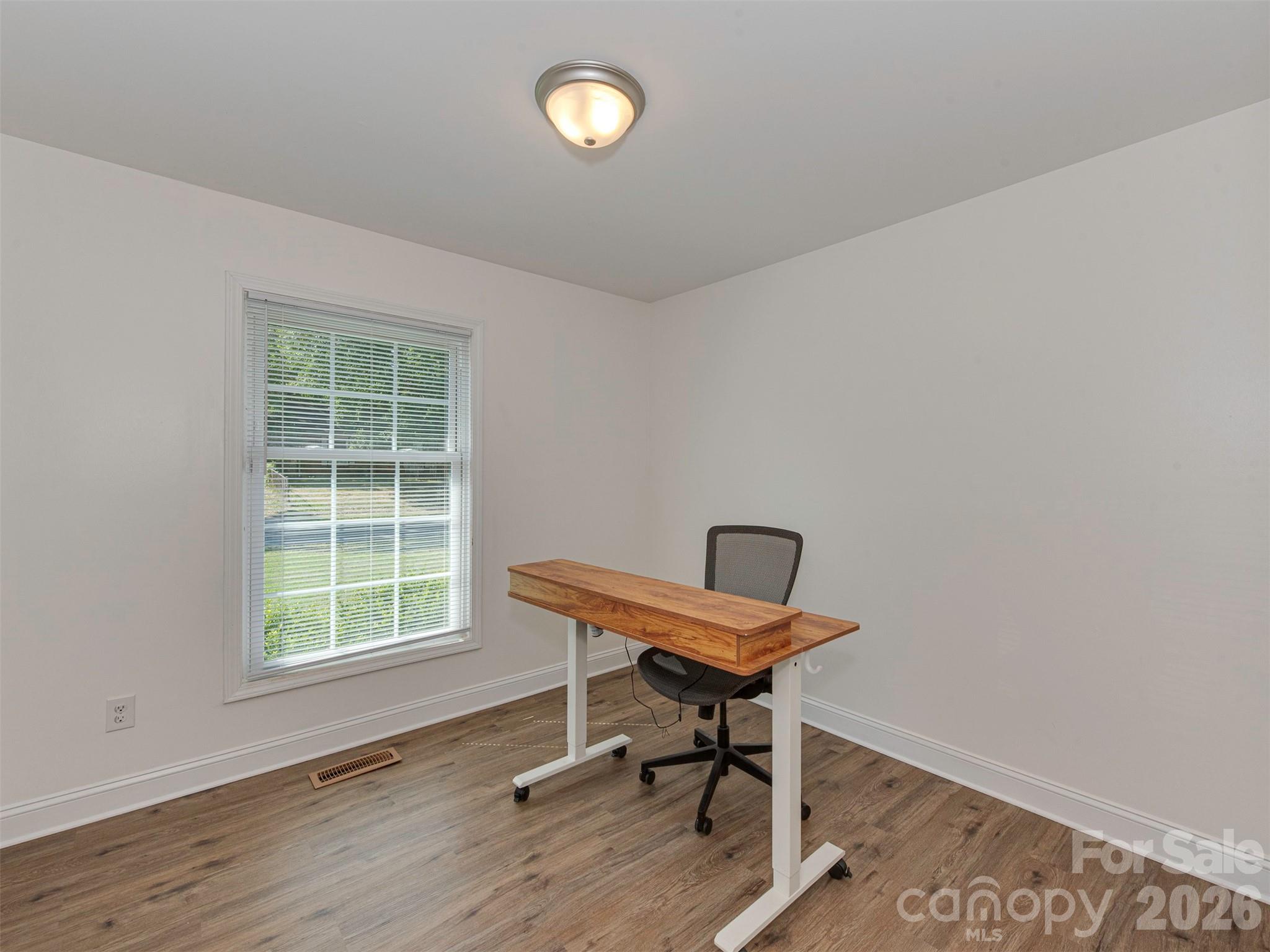 4014 Fieldcrest Road Charlotte, NC 28217 - Photo 31 of 36 Gallery Image 31