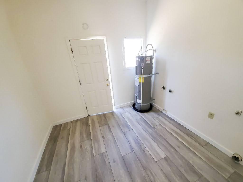 80-82 Ash Street Rio Dell, CA 95562 - Photo 11 of 35