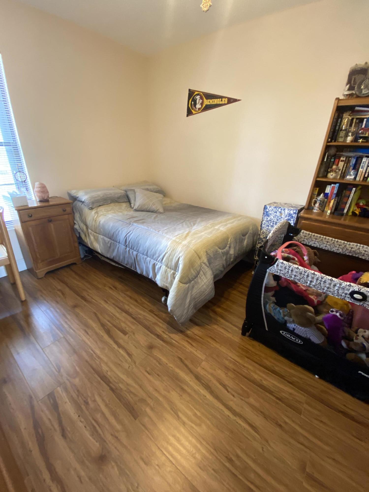 8904 G Southwest 22nd Street Boca Raton, FL 33433 - Photo 20 of 40 Son Bd 4