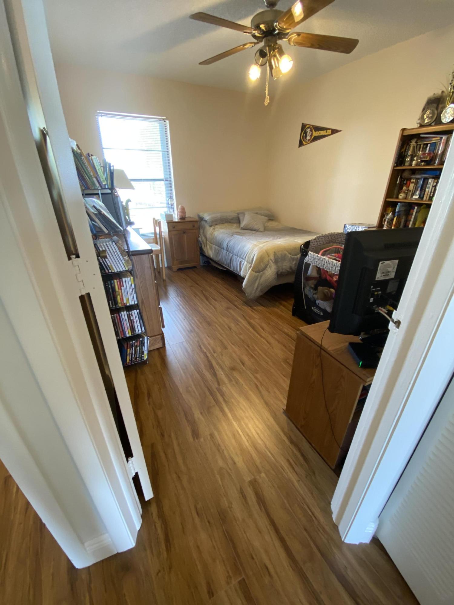 8904 G Southwest 22nd Street Boca Raton, FL 33433 - Photo 22 of 40 Son Bd 2