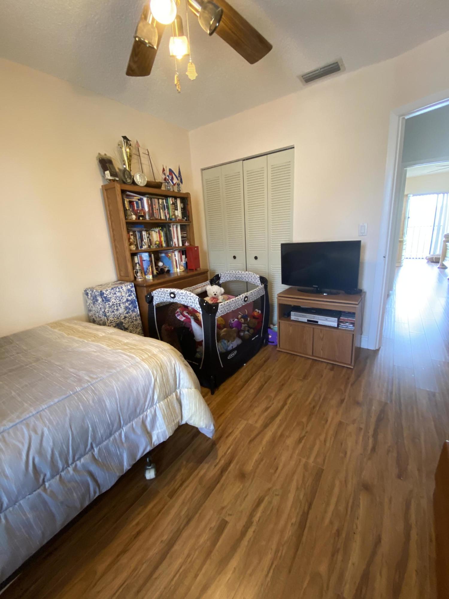 8904 G Southwest 22nd Street Boca Raton, FL 33433 - Photo 23 of 40 Son Bd 1