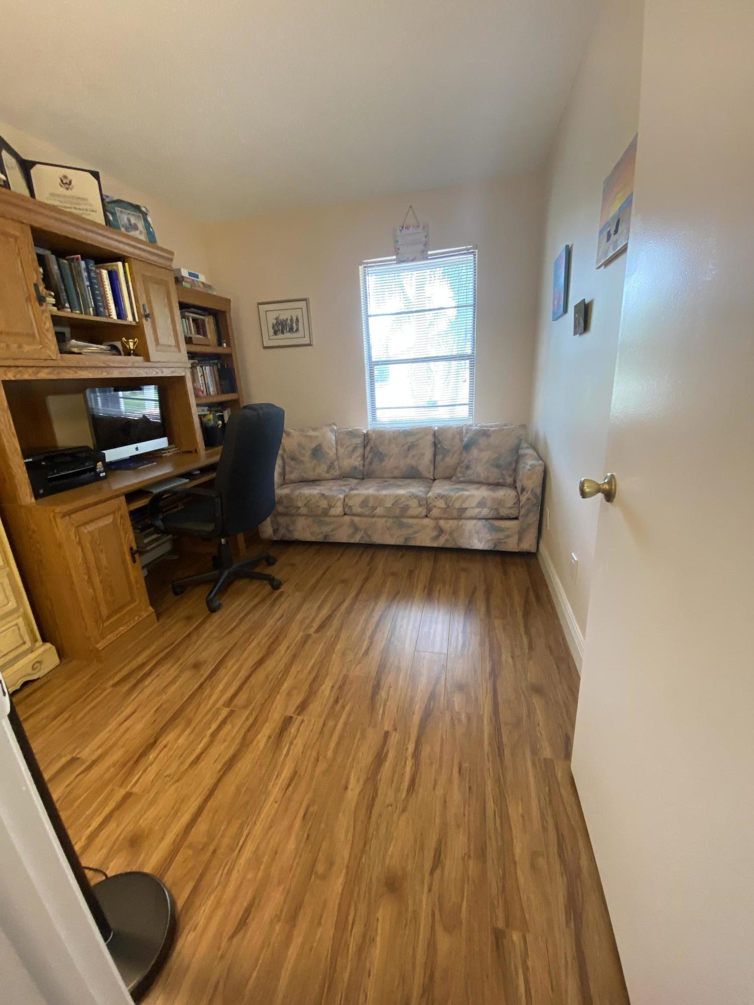 8904 G Southwest 22nd Street Boca Raton, FL 33433 - Photo 24 of 40 Office 3