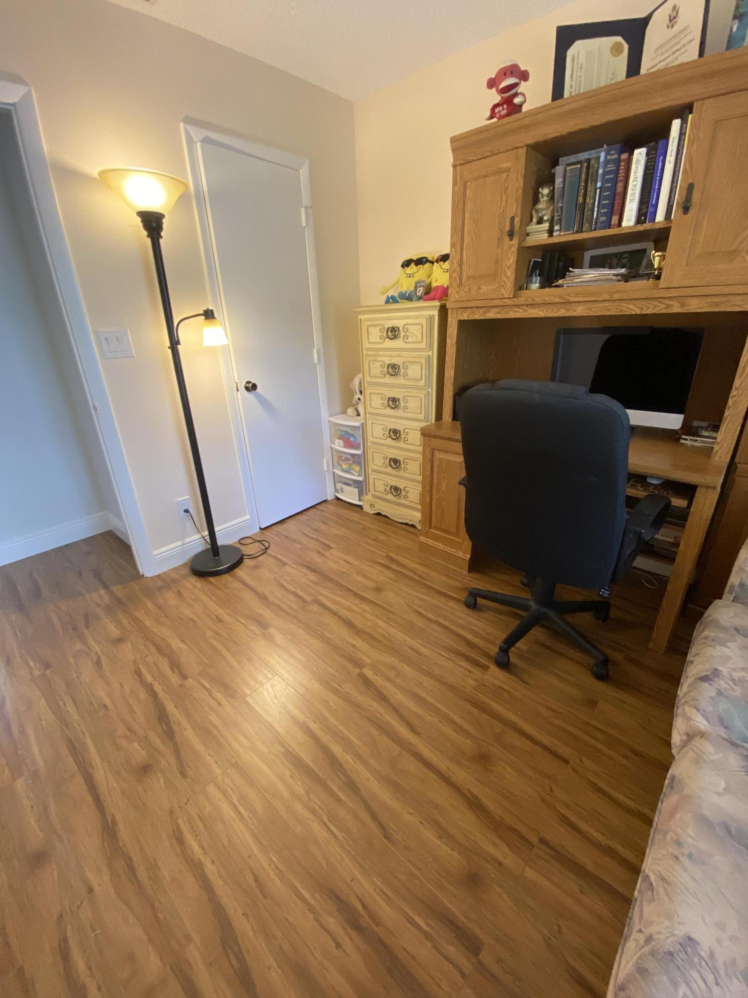 8904 G Southwest 22nd Street Boca Raton, FL 33433 - Photo 26 of 40 Office 1