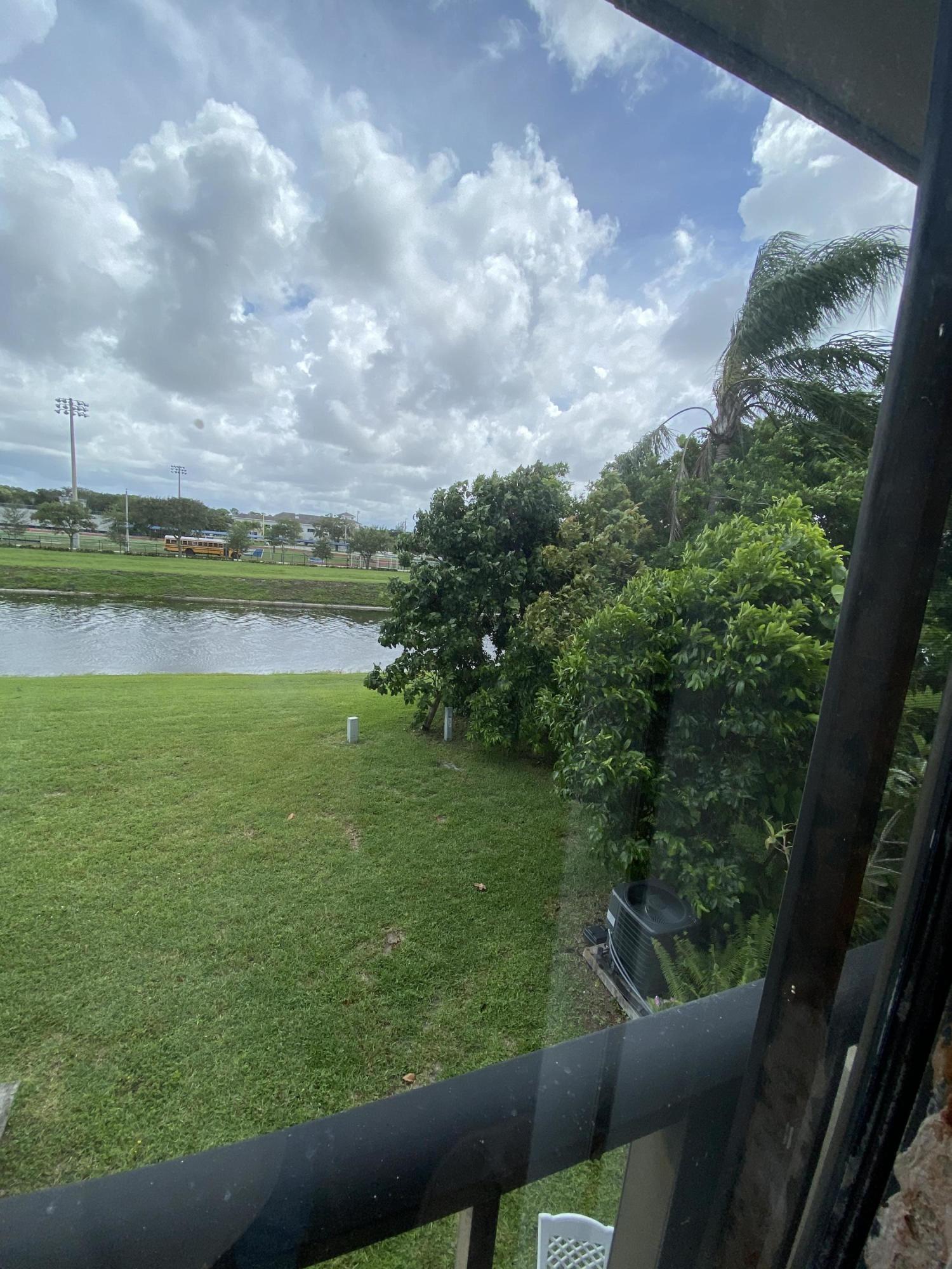 8904 G Southwest 22nd Street Boca Raton, FL 33433 - Photo 28 of 40 Master View 3