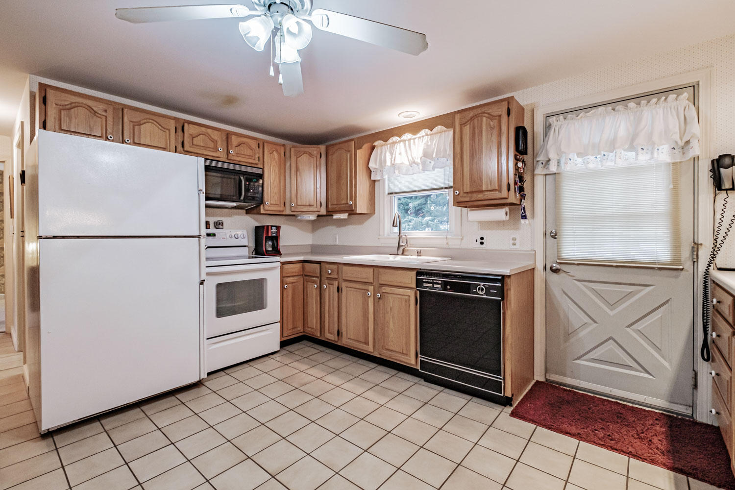 24 Groveside Road Portland, ME 04102 - Photo 9 of 45 20201125gp-60017