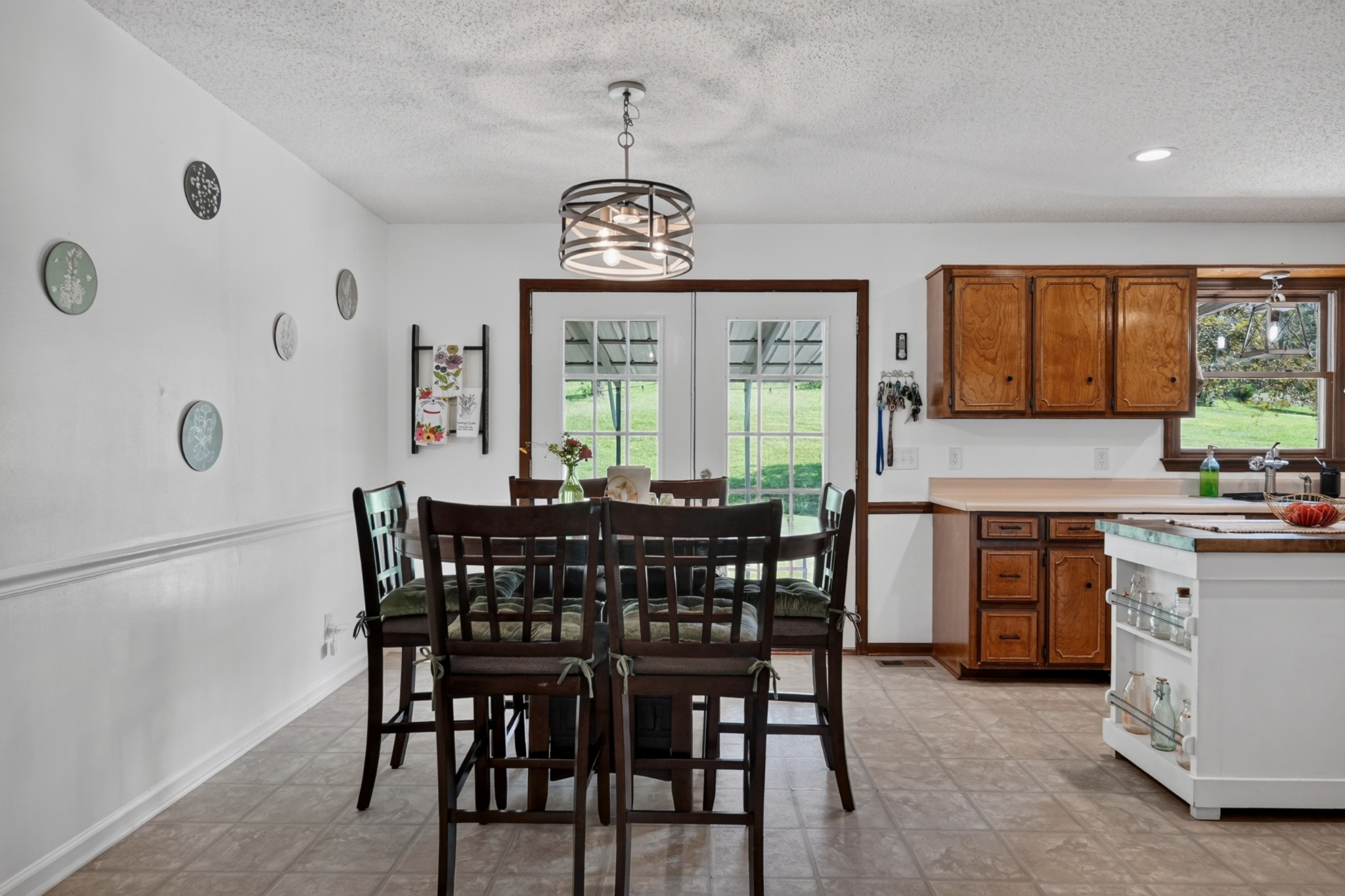 1377 Chestnut Grove Road Morrison, TN 37357 - Photo 29 of 67