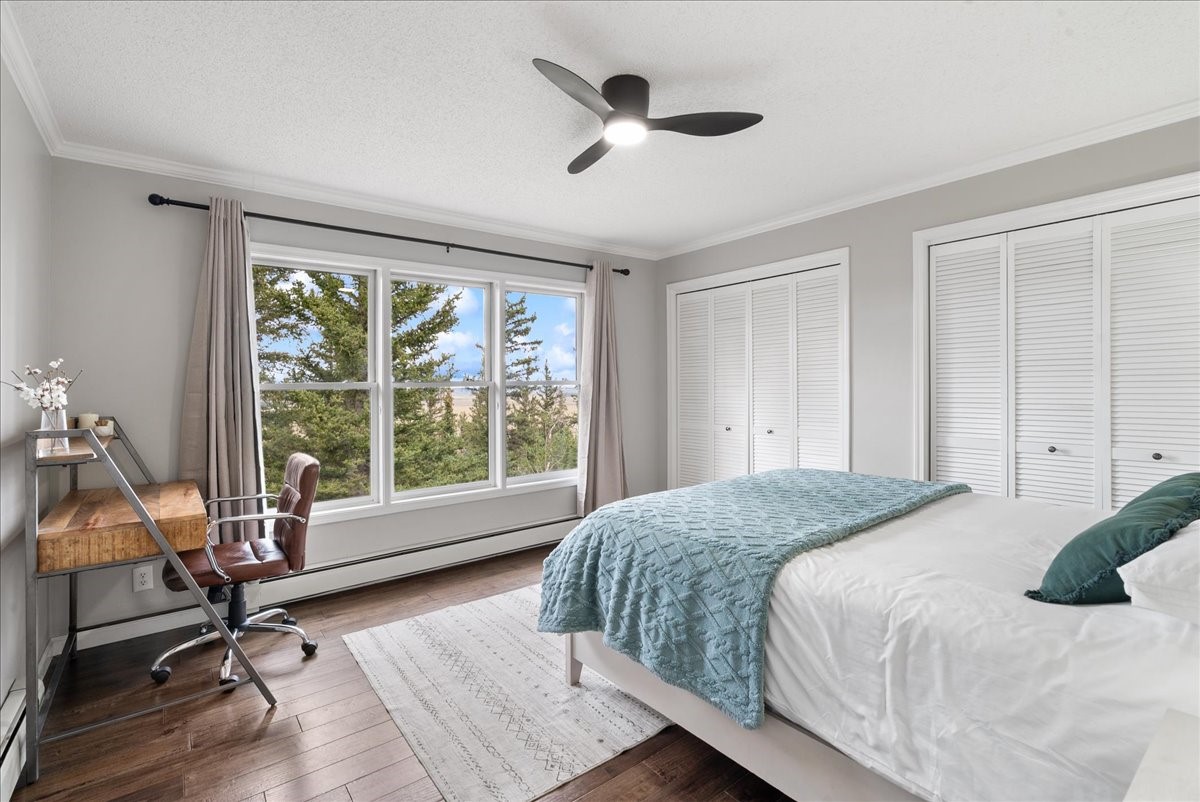 271 Sheep Ridge Road Fairplay, CO 80440 - Photo 23 of 50 Gallery Image 23