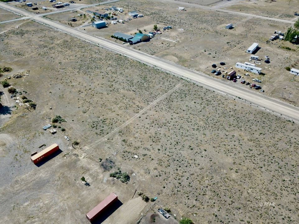 571 5th Street Crescent Valley, NV 89821 - Photo 8 of 9