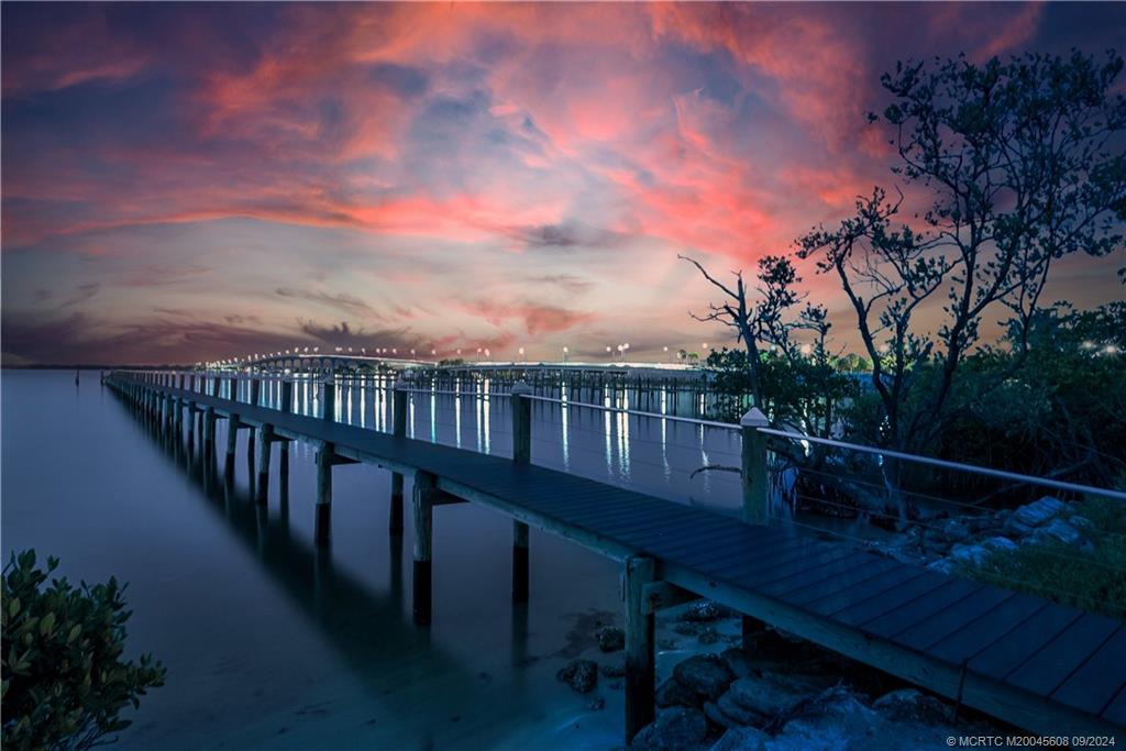 12 North Sewalls Point Road Stuart, FL 34996 - Photo 74 of 75 Gallery Image 74