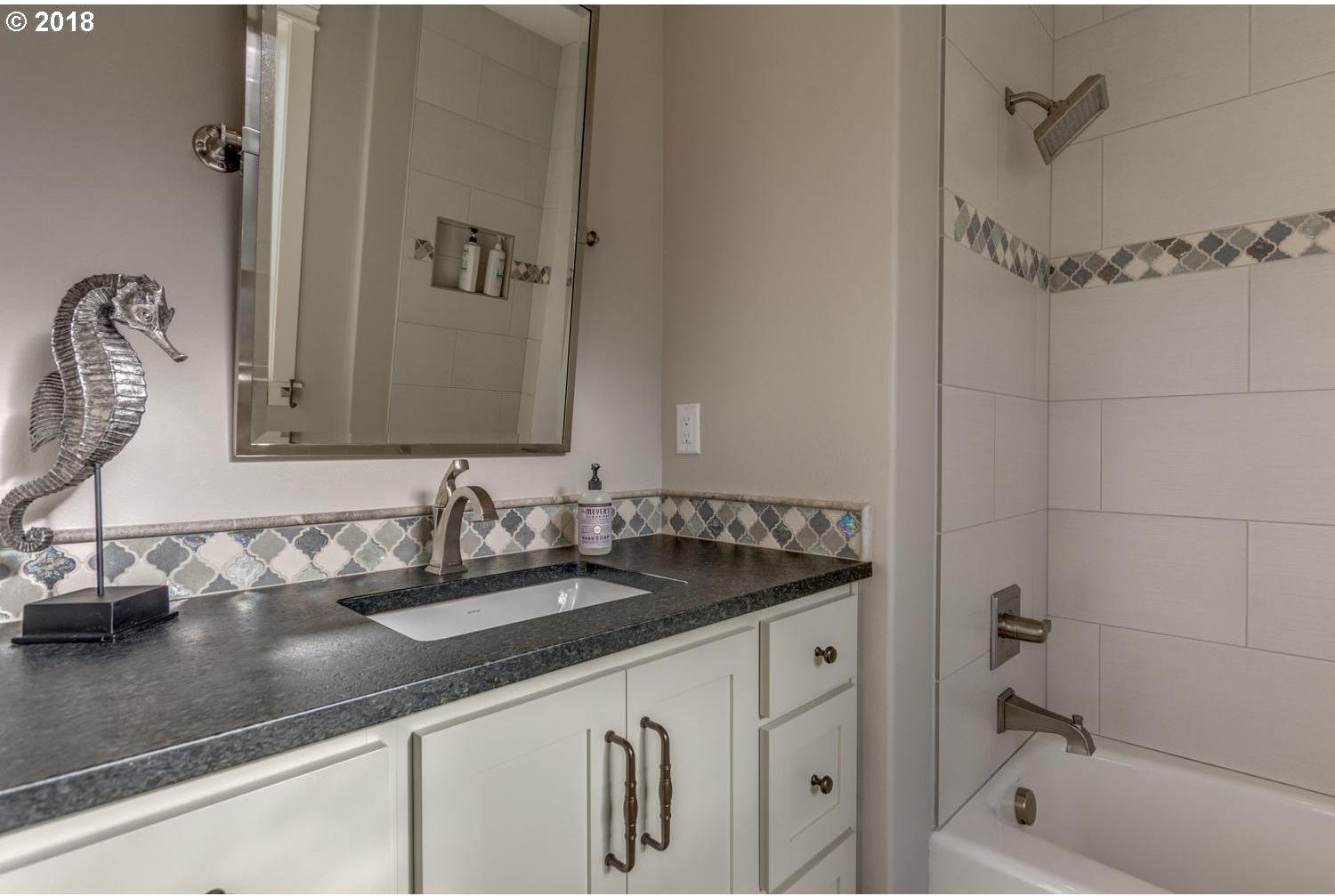16301 Northeast Gabriel Road Yacolt, WA 98675 - Photo 20 of 32 Gallery Image 20