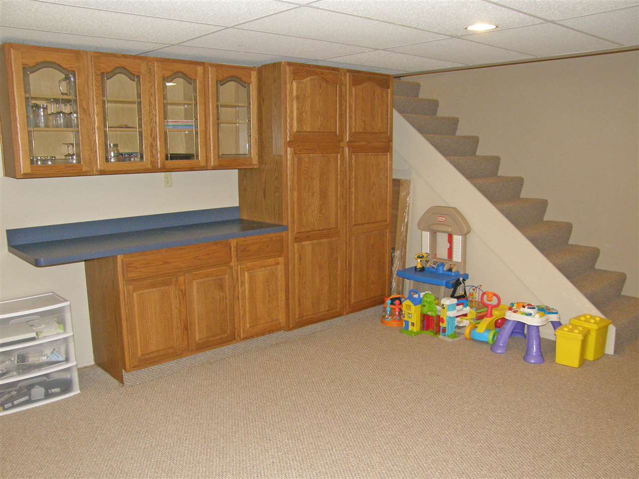 17214 E Road New Lothrop, MI 48460 - Photo 21 of 32