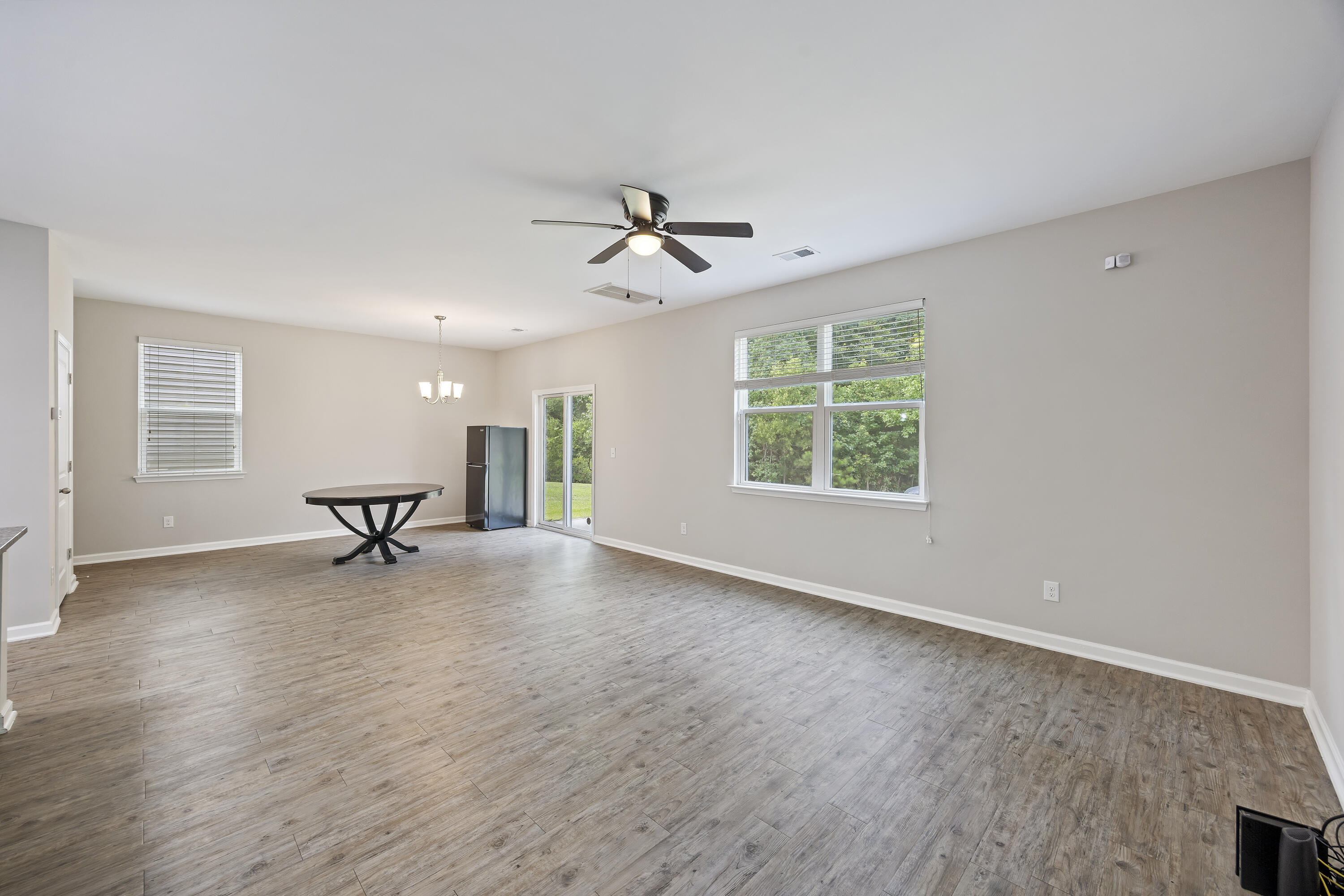 9798 Seed Street Ladson, SC 29456 - Photo 11 of 36 CHS_6908