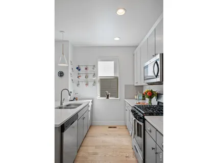 $595,000 | 6817 Clay Street, Denver, CO 80221