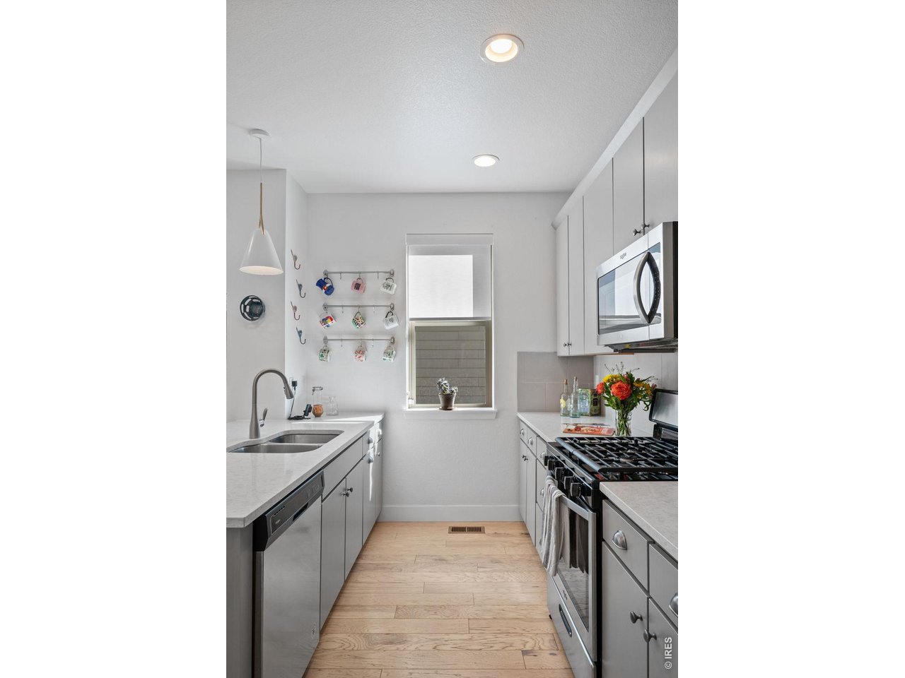 6817 Clay Street Denver, CO 80221 - Photo 15 of 40