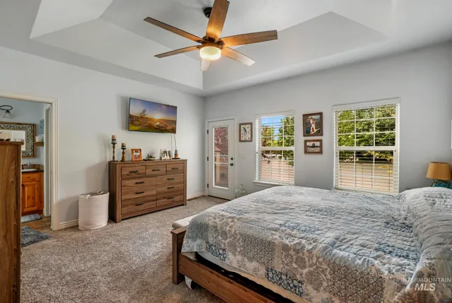 $479,900 | 1601 North Mckinley Street, Jerome, ID 83338