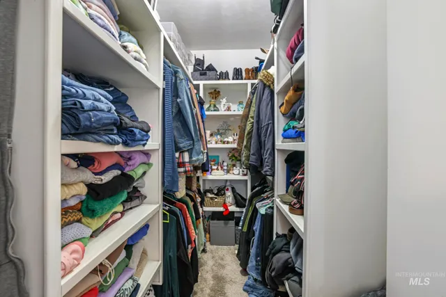 $479,900 | 1601 North Mckinley Street, Jerome, ID 83338