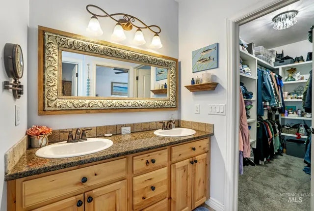 $479,900 | 1601 North Mckinley Street, Jerome, ID 83338