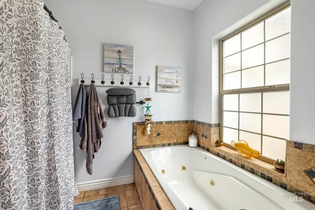 $479,900 | 1601 North Mckinley Street, Jerome, ID 83338