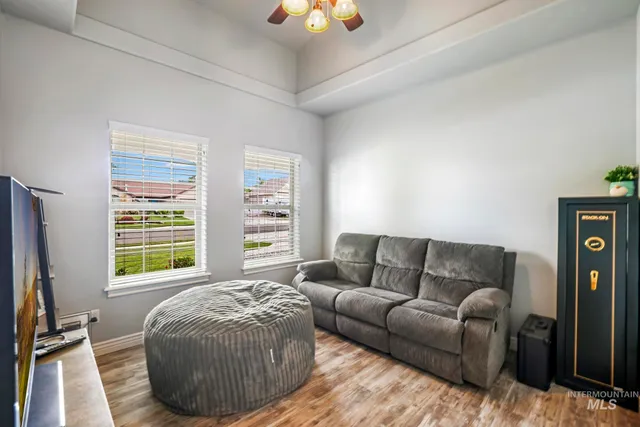 $479,900 | 1601 North Mckinley Street, Jerome, ID 83338