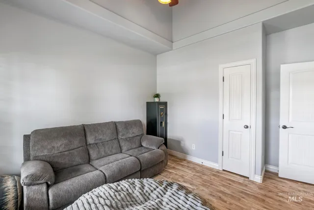 $479,900 | 1601 North Mckinley Street, Jerome, ID 83338