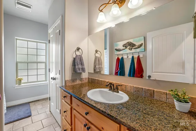 $479,900 | 1601 North Mckinley Street, Jerome, ID 83338