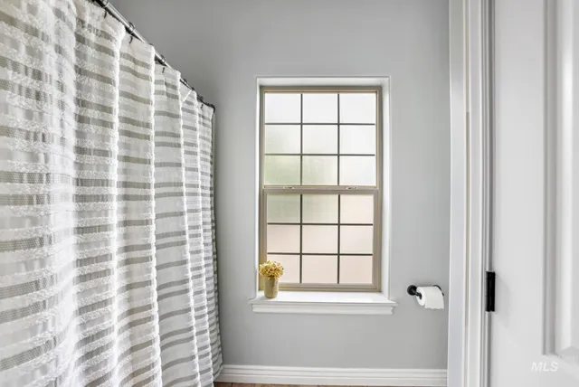 $479,900 | 1601 North Mckinley Street, Jerome, ID 83338