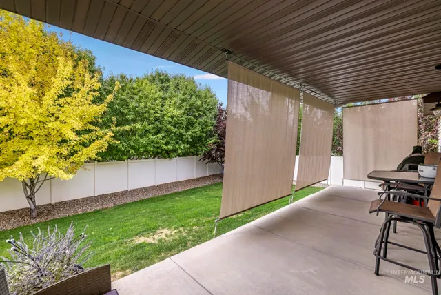 $479,900 | 1601 North Mckinley Street, Jerome, ID 83338