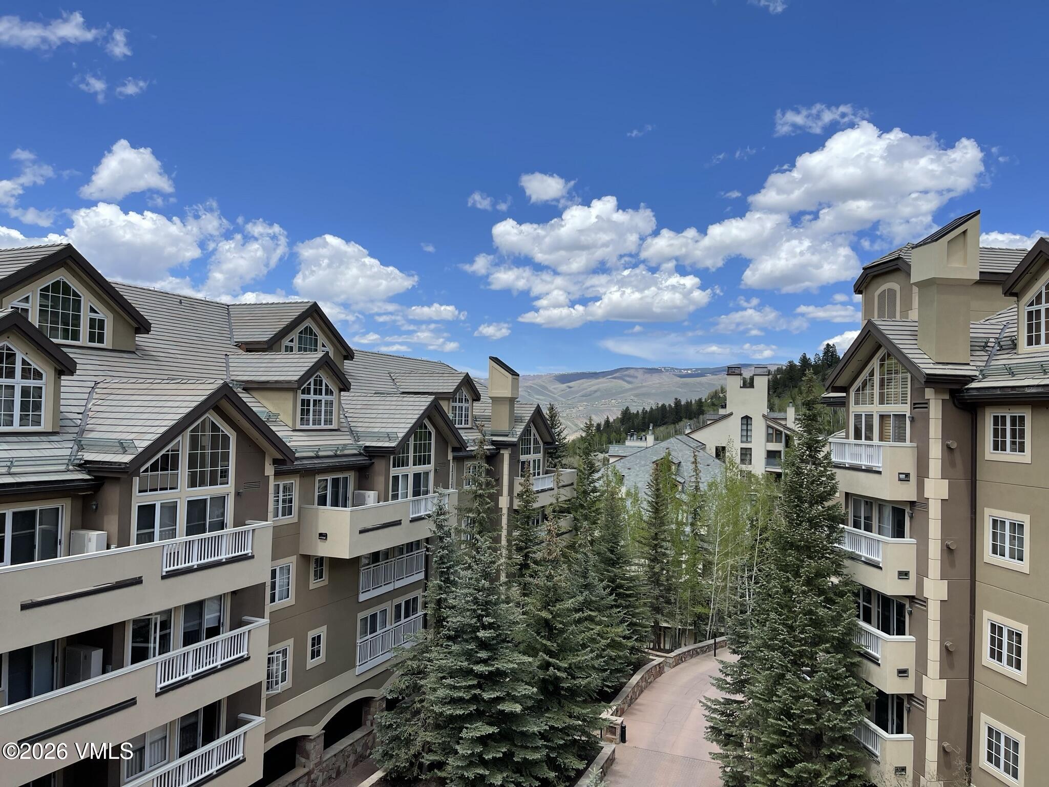 210 Offerson Road, Unit 41428 Beaver Creek, CO 81620 - Photo 16 of 25 IMG_3129