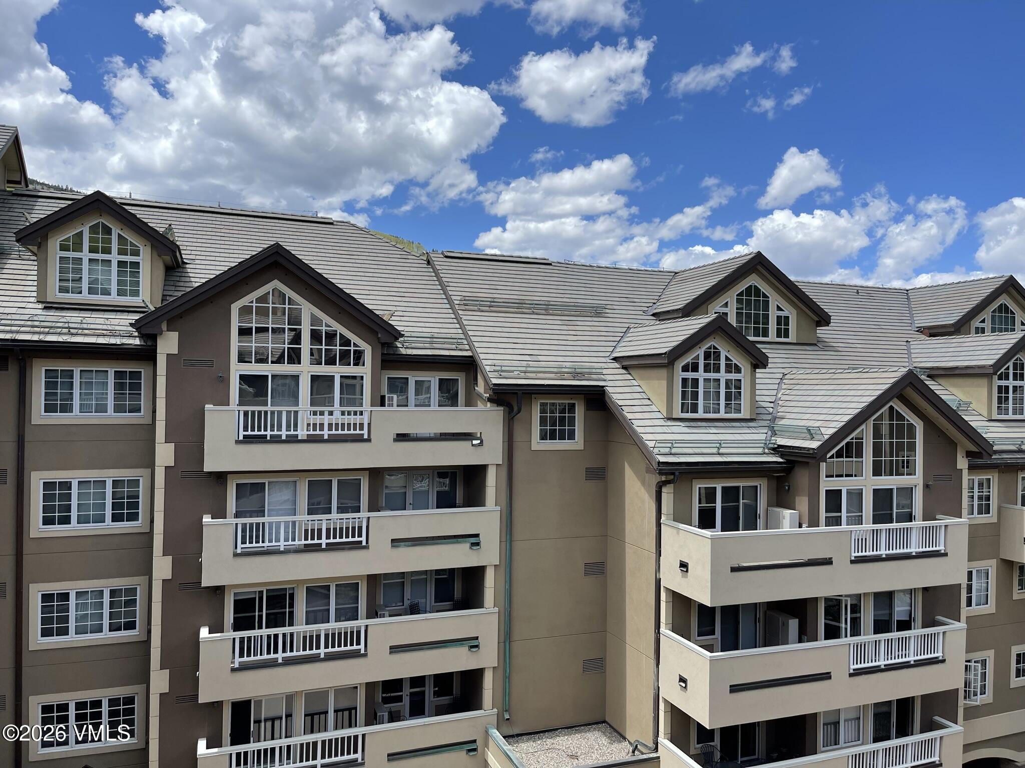 210 Offerson Road, Unit 41428 Beaver Creek, CO 81620 - Photo 18 of 25 IMG_3128