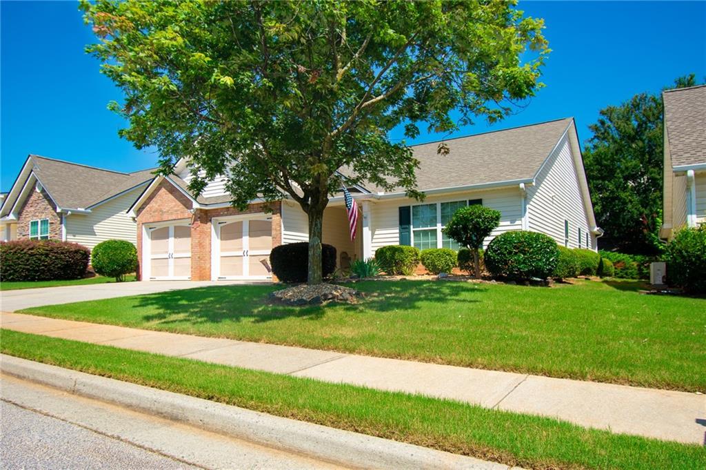 534 Triumph Way Winder, GA 30680 - Photo 32 of 32