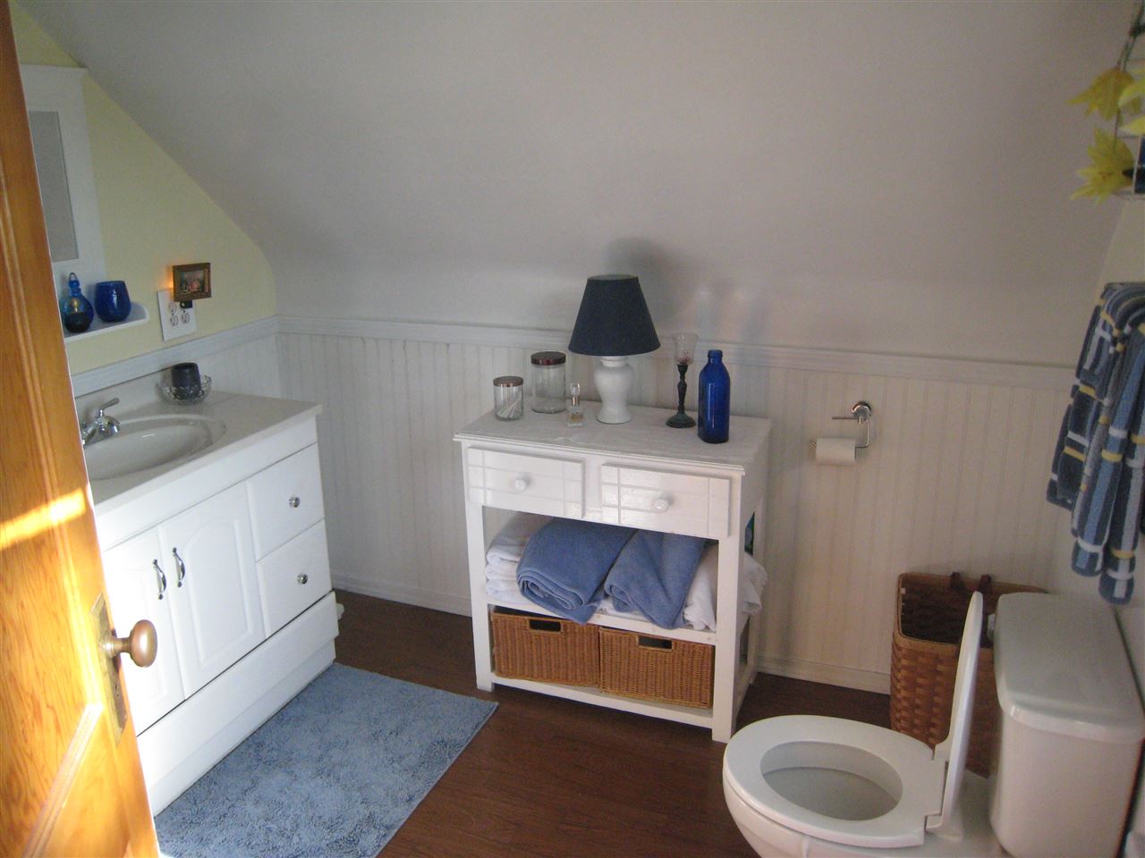 5268 East St Road Rochester, IN 46975 - Photo 13 of 23