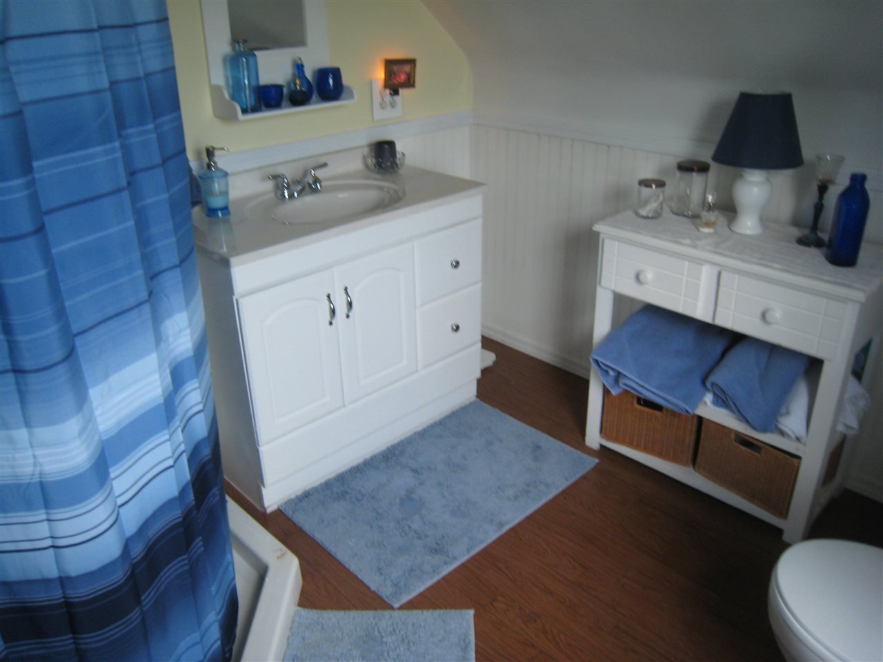 5268 East St Road Rochester, IN 46975 - Photo 14 of 23