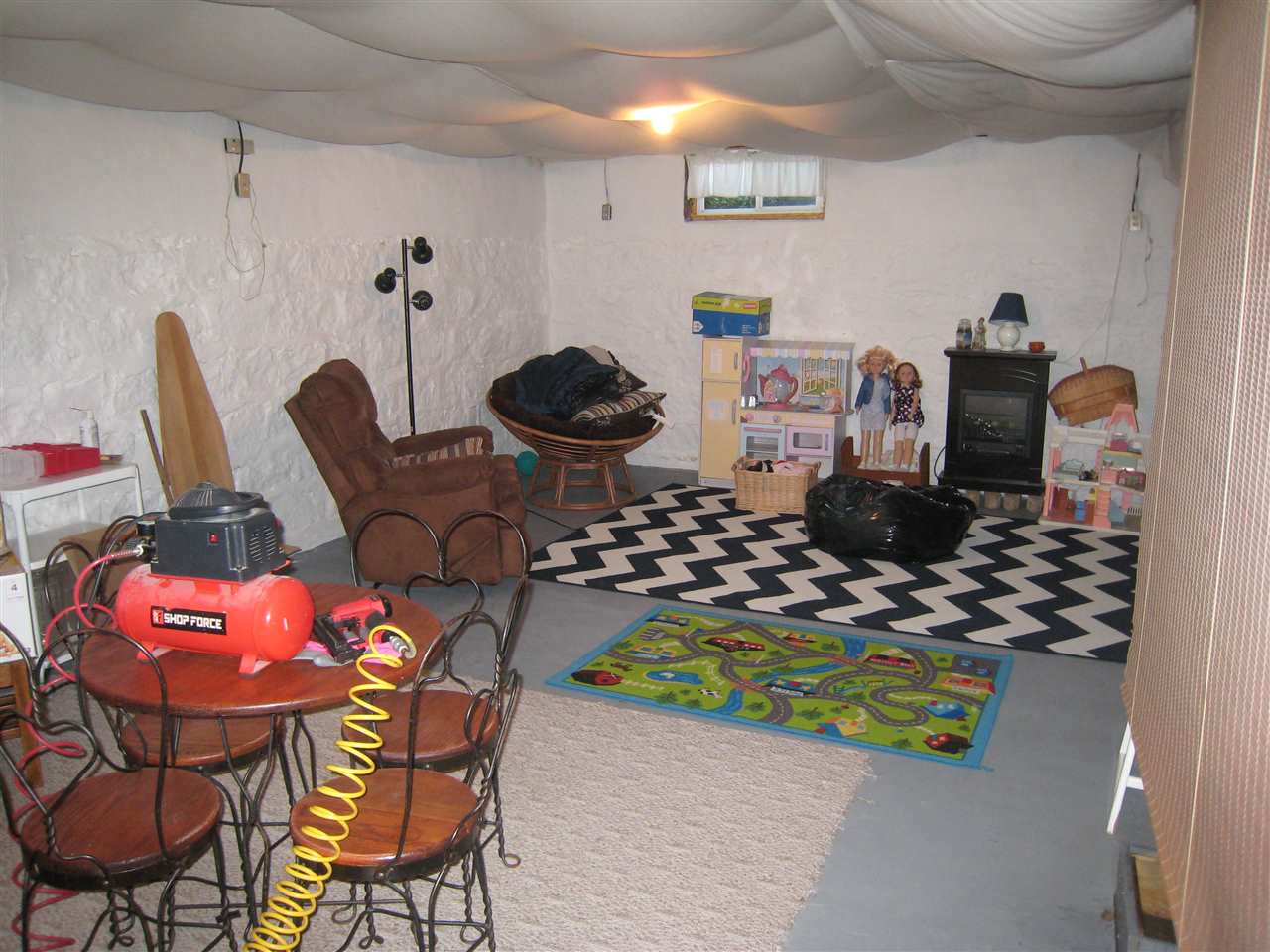 5268 East St Road Rochester, IN 46975 - Photo 15 of 23
