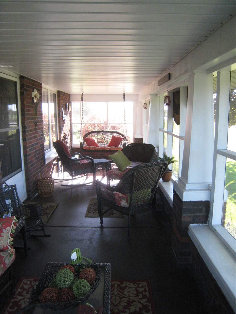 5268 East St Road Rochester, IN 46975 - Photo 23 of 23