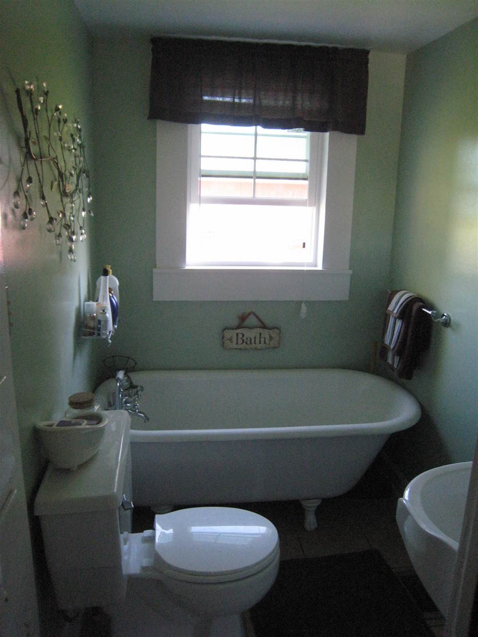 5268 East St Road Rochester, IN 46975 - Photo 8 of 23