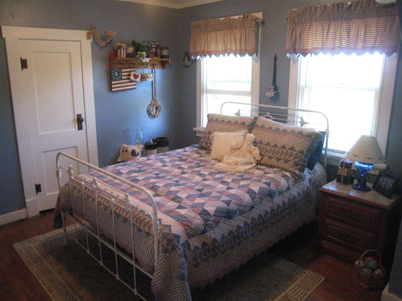 5268 East St Road Rochester, IN 46975 - Photo 10 of 23