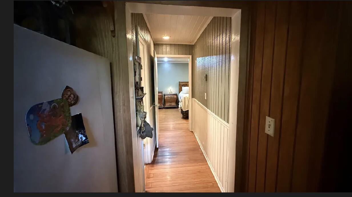 8812 East Little Doe Run Road Madison, IN 47250 - Photo 12 of 21 1233x690