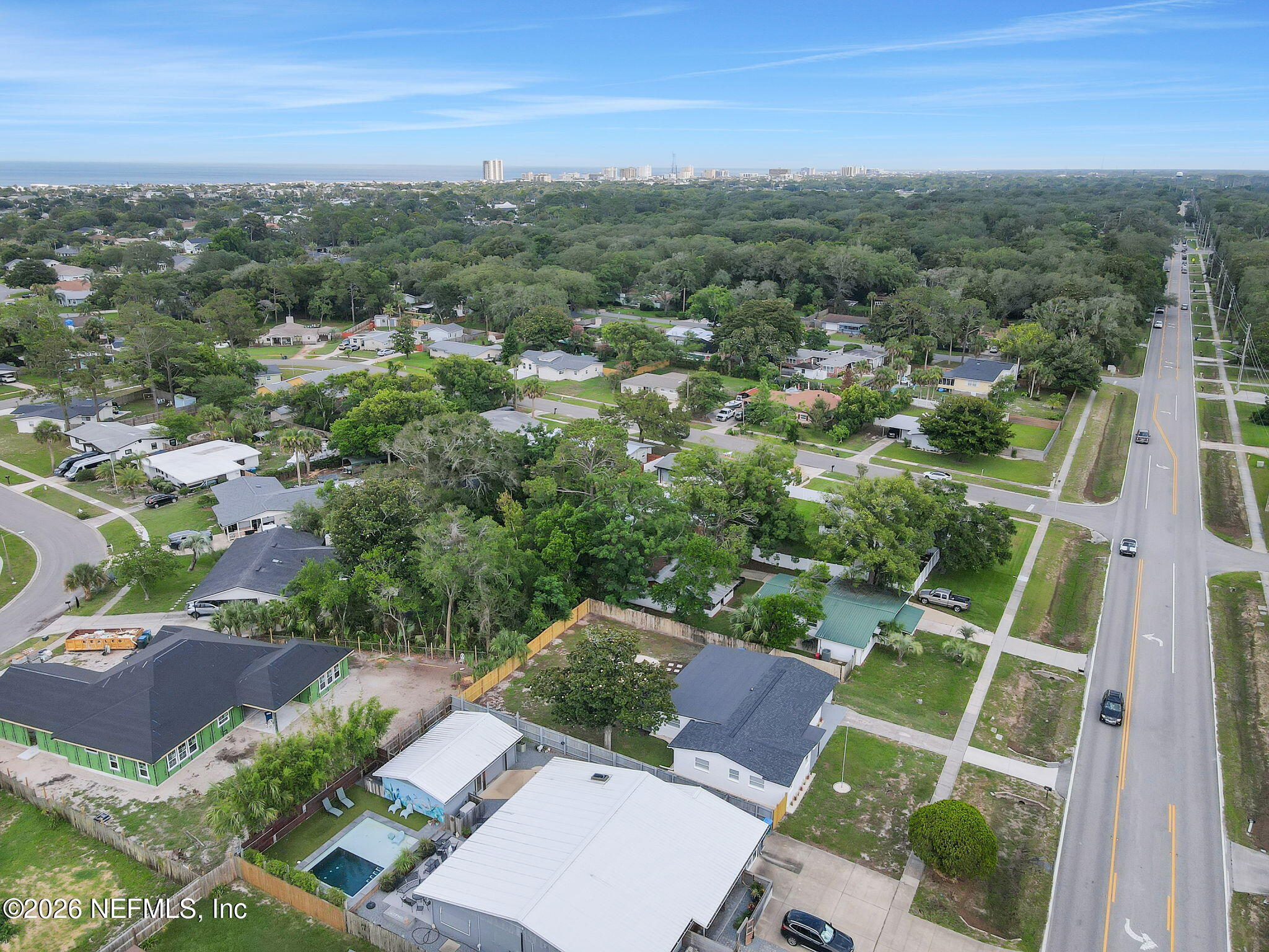 509 Penman Road Neptune Beach, FL 32266 - Photo 55 of 60 60-web-or-mls-DJI_0506
