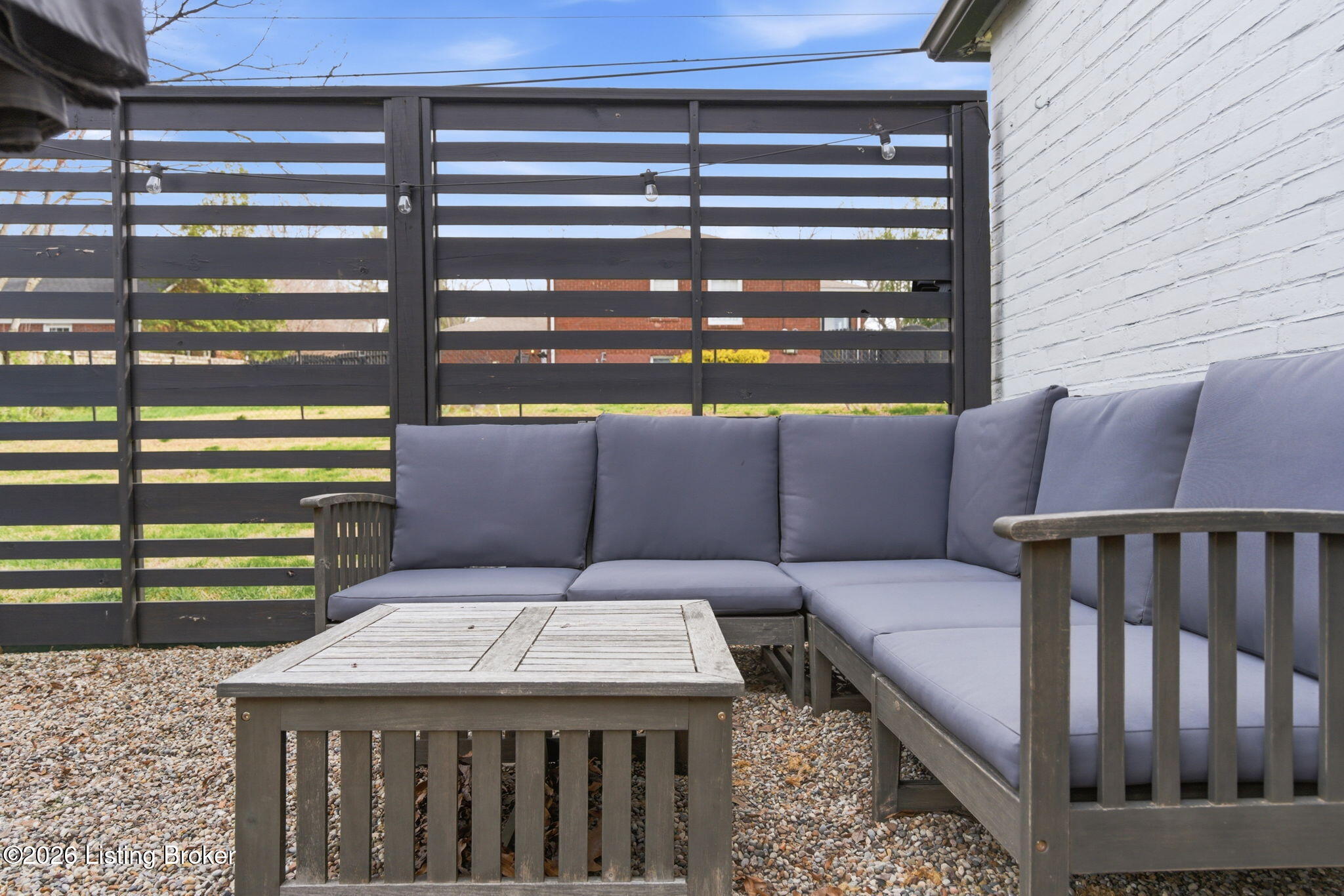 501 Brookview Road Louisville, KY 40207 - Photo 51 of 59 501 Brookview Rd-10
