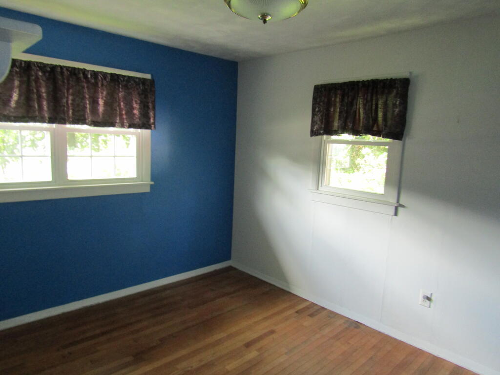 204 Stepping Stone Road Somerset, PA 15501 - Photo 33 of 61 Gallery Image 33