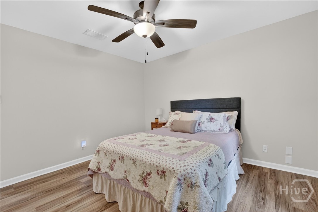 1098 Limerick Road Midway, GA 31320 - Photo 32 of 43