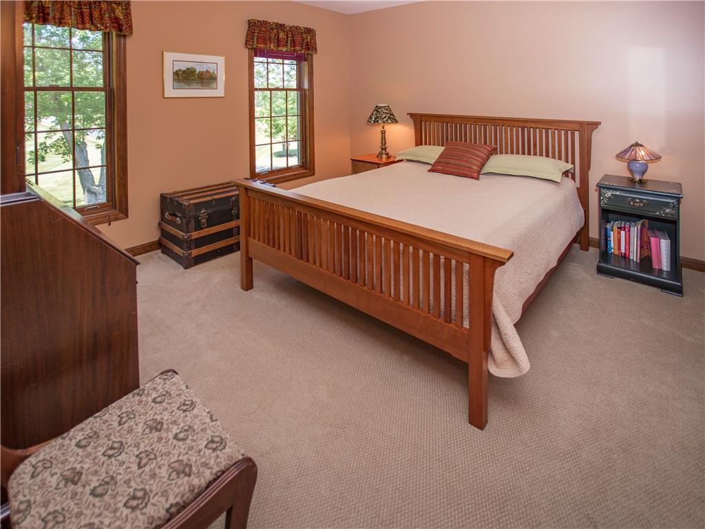 309 Ridge Road Monmouth, ME 04259 - Photo 24 of 35 Photo