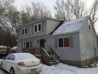 19173 Highway 60 Three Rivers, MI 49093 - Photo 1 of 15 IMG_5404