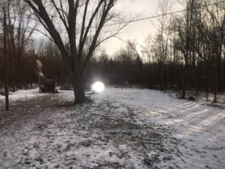 19173 Highway 60 Three Rivers, MI 49093 - Photo 15 of 15 IMG_5403