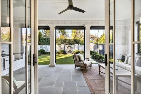 $3,195,000 | 18 Polo Drive Northeast, Atlanta, GA 30309